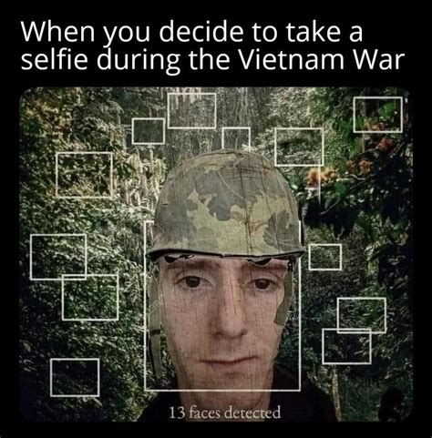 vietnam war memes|The Trees Speak in Vietnamese